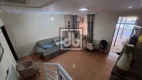 Foto 5 de Casa de Condomínio com 3 Quartos à venda, 97m² em Portuguesa, Rio de Janeiro