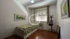 Foto 18 de Apartamento com 3 Quartos à venda, 148m² em Gonzaga, Santos