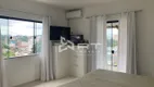 Foto 15 de Casa com 3 Quartos à venda, 220m² em Centro, Blumenau