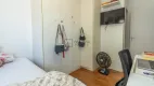 Foto 31 de Apartamento com 2 Quartos à venda, 110m² em Pinheiros, São Paulo