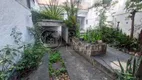 Foto 28 de Apartamento com 2 Quartos à venda, 330m² em Tijuca, Rio de Janeiro