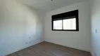 Foto 7 de Apartamento com 2 Quartos à venda, 82m² em Vale do Sereno, Nova Lima