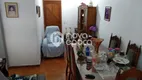 Foto 4 de Apartamento com 2 Quartos à venda, 67m² em Praça da Bandeira, Rio de Janeiro