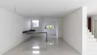 Foto 7 de Casa com 4 Quartos à venda, 525m² em Granja Julieta, São Paulo