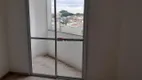 Foto 21 de Apartamento com 2 Quartos à venda, 70m² em Vila Santa Clara, São Paulo