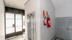 Foto 25 de Apartamento com 3 Quartos à venda, 109m² em Floresta, Porto Alegre