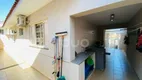 Foto 44 de Casa com 3 Quartos à venda, 243m² em Nova Piracicaba, Piracicaba