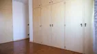 Foto 17 de Apartamento com 3 Quartos à venda, 165m² em Centro, Piracicaba