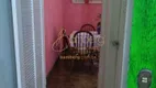 Foto 13 de Casa com 3 Quartos à venda, 163m² em Vila Cruzeiro, São Paulo