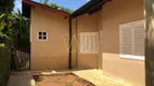 Foto 17 de Casa de Condomínio com 3 Quartos à venda, 160m² em Loteamento Caminhos de San Conrado, Campinas