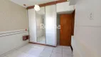 Foto 10 de Apartamento com 2 Quartos à venda, 63m² em Jardim Patrícia, Uberlândia