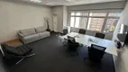 Foto 8 de Sala Comercial para alugar, 810m² em Itaim Bibi, São Paulo