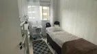 Foto 14 de Apartamento com 2 Quartos para alugar, 48m² em Jardim Umarizal, São Paulo