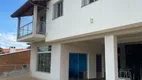 Foto 15 de Casa de Condomínio com 5 Quartos à venda, 650m² em Orypaba, Monte Alegre do Sul