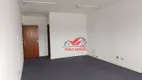 Foto 4 de Sala Comercial para alugar, 35m² em Jardim Bonfiglioli, São Paulo