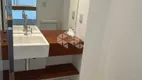 Foto 5 de Apartamento com 3 Quartos à venda, 192m² em Panamby, São Paulo