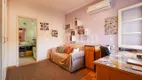 Foto 37 de Casa de Condomínio com 3 Quartos à venda, 368m² em Alto Da Boa Vista, São Paulo