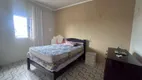 Foto 52 de Casa com 3 Quartos à venda, 100m² em Quietude, Praia Grande