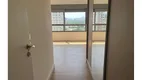 Foto 14 de Apartamento com 3 Quartos para alugar, 154m² em Butantã, São Paulo