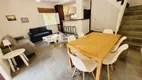 Foto 6 de Casa de Condomínio com 3 Quartos para alugar, 170m² em Praia de Juquehy, São Sebastião