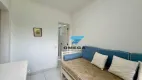 Foto 19 de Apartamento com 3 Quartos à venda, 120m² em Jardim Astúrias, Guarujá