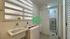 Foto 21 de Apartamento com 2 Quartos à venda, 87m² em Pitangueiras, Guarujá