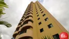 Foto 30 de Apartamento com 3 Quartos para alugar, 86m² em Tatuapé, São Paulo