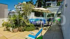 Foto 16 de Casa com 5 Quartos à venda, 445m² em Praia dos Amores, Balneário Camboriú