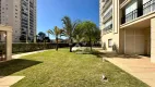 Foto 44 de Apartamento com 3 Quartos à venda, 143m² em Jardim Aquarius, São José dos Campos