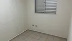 Foto 14 de Apartamento com 2 Quartos para alugar, 55m² em Vila Augusta, Sorocaba