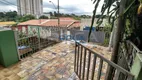 Foto 6 de Casa com 3 Quartos à venda, 143m² em Vila Santo Antonio, São Carlos