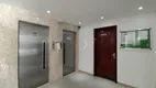 Foto 21 de Apartamento com 3 Quartos à venda, 100m² em Jardim Japão, São Paulo