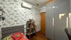 Foto 20 de Apartamento com 3 Quartos à venda, 101m² em Vila Independência, Piracicaba