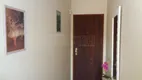 Foto 29 de Apartamento com 2 Quartos à venda, 68m² em Jardim Paulistano, São Carlos