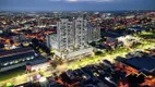 Foto 10 de Apartamento com 3 Quartos à venda, 108m² em Cidade Nova II, Indaiatuba