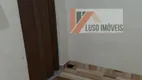 Foto 10 de Casa com 3 Quartos à venda, 250m² em Irajá, Rio de Janeiro