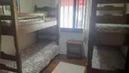 Foto 13 de Sobrado com 3 Quartos para venda ou aluguel, 242m² em Enseada, Guarujá