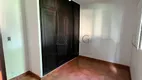 Foto 8 de Apartamento com 3 Quartos à venda, 79m² em Campos Eliseos, Ribeirão Preto