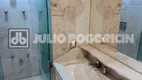 Foto 10 de Apartamento com 2 Quartos à venda, 92m² em Tijuca, Rio de Janeiro