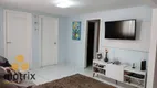 Foto 30 de Casa com 7 Quartos à venda, 250m² em Boa Vista, Curitiba