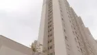 Foto 19 de Apartamento com 2 Quartos à venda, 46m² em Jardim América da Penha, São Paulo