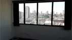 Foto 12 de Sala Comercial à venda, 54m² em Vila Maria, São Paulo