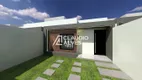 Foto 2 de Casa com 1 Quarto à venda, 62m² em Tomba, Feira de Santana