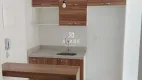 Foto 3 de Apartamento com 1 Quarto para venda ou aluguel, 42m² em Moema, São Paulo