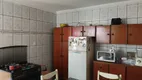 Foto 15 de Casa com 2 Quartos à venda, 81m² em Vila União, São Paulo