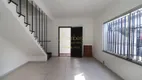 Foto 5 de Casa com 3 Quartos à venda, 140m² em Vila Cordeiro, São Paulo