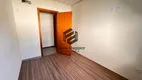 Foto 10 de Casa com 3 Quartos à venda, 90m² em Loteamento Moinho Velho, Dois Irmãos