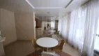 Foto 15 de Apartamento com 4 Quartos à venda, 203m² em Campo Belo, São Paulo