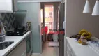 Foto 13 de Apartamento com 3 Quartos à venda, 94m² em Centro, São Bernardo do Campo