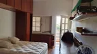 Foto 23 de Casa de Condomínio com 3 Quartos à venda, 320m² em Granja Viana, Cotia